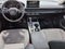 2024 Honda Civic Sedan LX CVT
