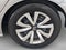 2024 Honda Civic Sedan LX CVT