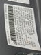 2024 Honda Civic Sedan LX CVT