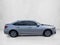 2024 Honda Civic Sedan LX CVT