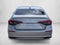 2024 Honda Civic Sedan LX CVT