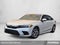 2023 Honda Civic Sedan LX CVT