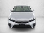 2023 Honda Civic Sedan LX CVT