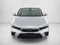 2023 Honda Civic Sedan LX CVT