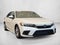 2023 Honda Civic Sedan LX CVT