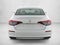 2023 Honda Civic Sedan LX CVT
