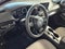 2023 Honda Civic Sedan LX CVT