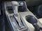 2024 Honda Civic Sedan LX CVT