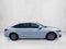 2024 Honda Civic Sedan LX CVT