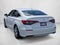 2024 Honda Civic Sedan LX CVT