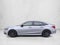 2024 Honda Civic Sedan Sport CVT