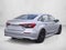 2024 Honda Civic Sedan Sport CVT