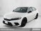 2023 Honda Civic Sedan Sport CVT