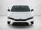 2023 Honda Civic Sedan Sport CVT