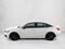 2023 Honda Civic Sedan Sport CVT
