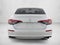 2023 Honda Civic Sedan Sport CVT