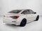 2023 Honda Civic Sedan Sport CVT