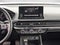 2022 Honda Civic Sedan Sport CVT