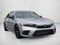 2022 Honda Civic Sedan Sport CVT