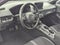 2022 Honda Civic Sedan Sport CVT