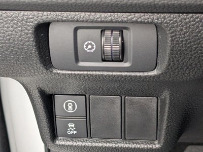 2023 Honda Civic Sedan Sport CVT