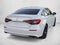 2023 Honda Civic Sedan Sport CVT