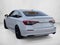 2023 Honda Civic Sedan Sport CVT