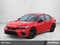 2024 Honda Civic Sedan Sport CVT