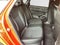 2024 Honda Civic Sedan Sport CVT