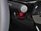 2024 Honda Civic Sedan Sport CVT
