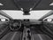 2024 Honda Civic Sedan Sport CVT