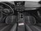 2024 Honda Civic Sedan Sport CVT