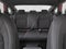 2024 Honda Civic Sedan Sport CVT