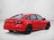 2024 Honda Civic Sedan Sport CVT