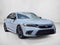 2024 Honda Civic Sedan Sport CVT