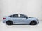 2024 Honda Civic Sedan Sport CVT
