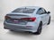 2024 Honda Civic Sedan Sport CVT