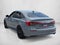 2024 Honda Civic Sedan Sport CVT