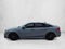 2024 Honda Civic Sedan Sport CVT