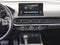 2024 Honda Civic Sedan Sport CVT
