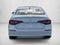 2024 Honda Civic Sedan Sport CVT