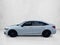 2024 Honda Civic Sedan Sport CVT