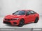 2024 Honda Civic Sedan Sport CVT