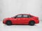 2024 Honda Civic Sedan Sport CVT