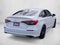 2023 Honda Civic Sedan Sport CVT