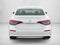 2023 Honda Civic Sedan Sport CVT