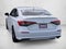 2023 Honda Civic Sedan Sport CVT