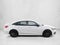 2023 Honda Civic Sedan Sport CVT