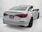 2023 Honda Civic Sedan Sport CVT