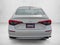 2023 Honda Civic Sedan Sport CVT
